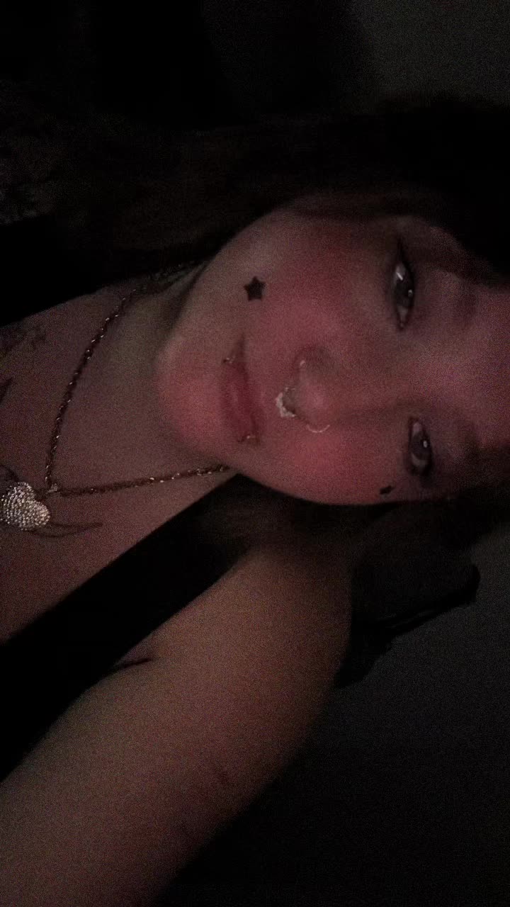 @Jai🩷🎱🐆