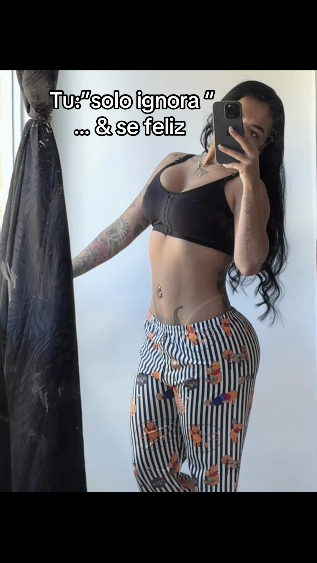 @Melany777