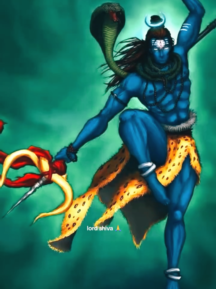 @🇳🇵✨BangshaGopal✨999🌏️🇳🇵