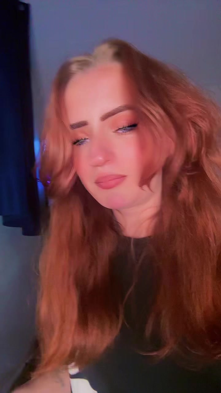 @ToxicMamaof2🩷🩵