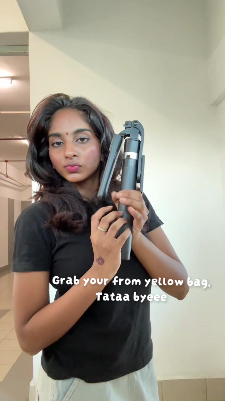 @_.moganapriya