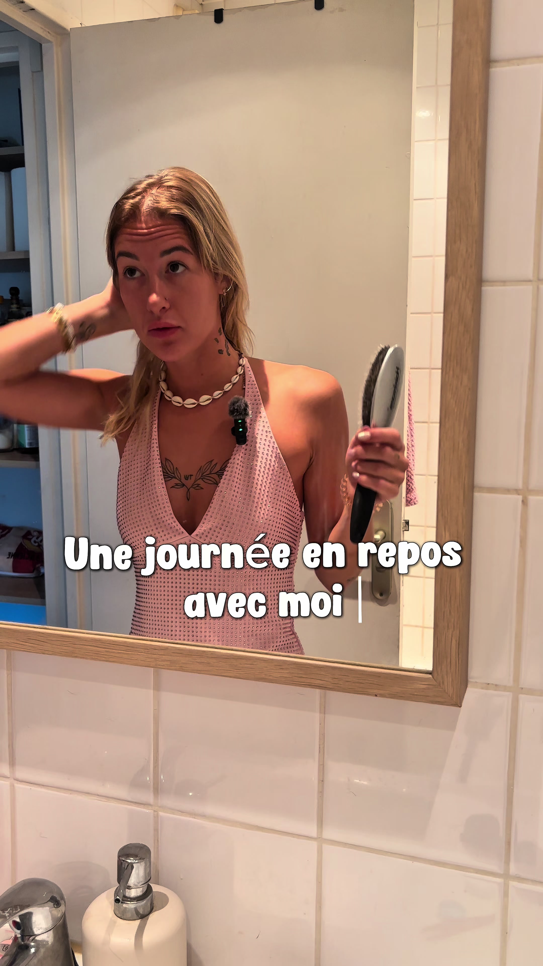 @Vi 🍒
