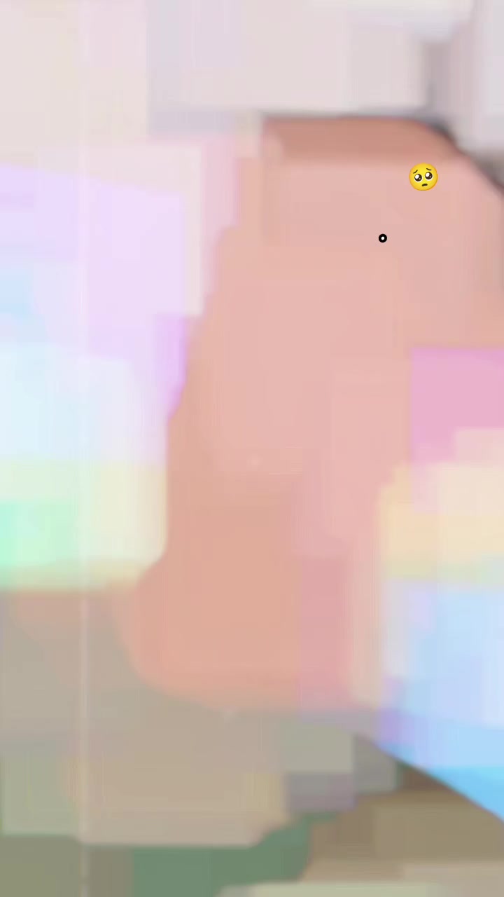 @🌿&yuml;&euml; B&auml;w K&yuml;&auml;w Ĝ&yuml;&iuml; >>>(1m)🌿