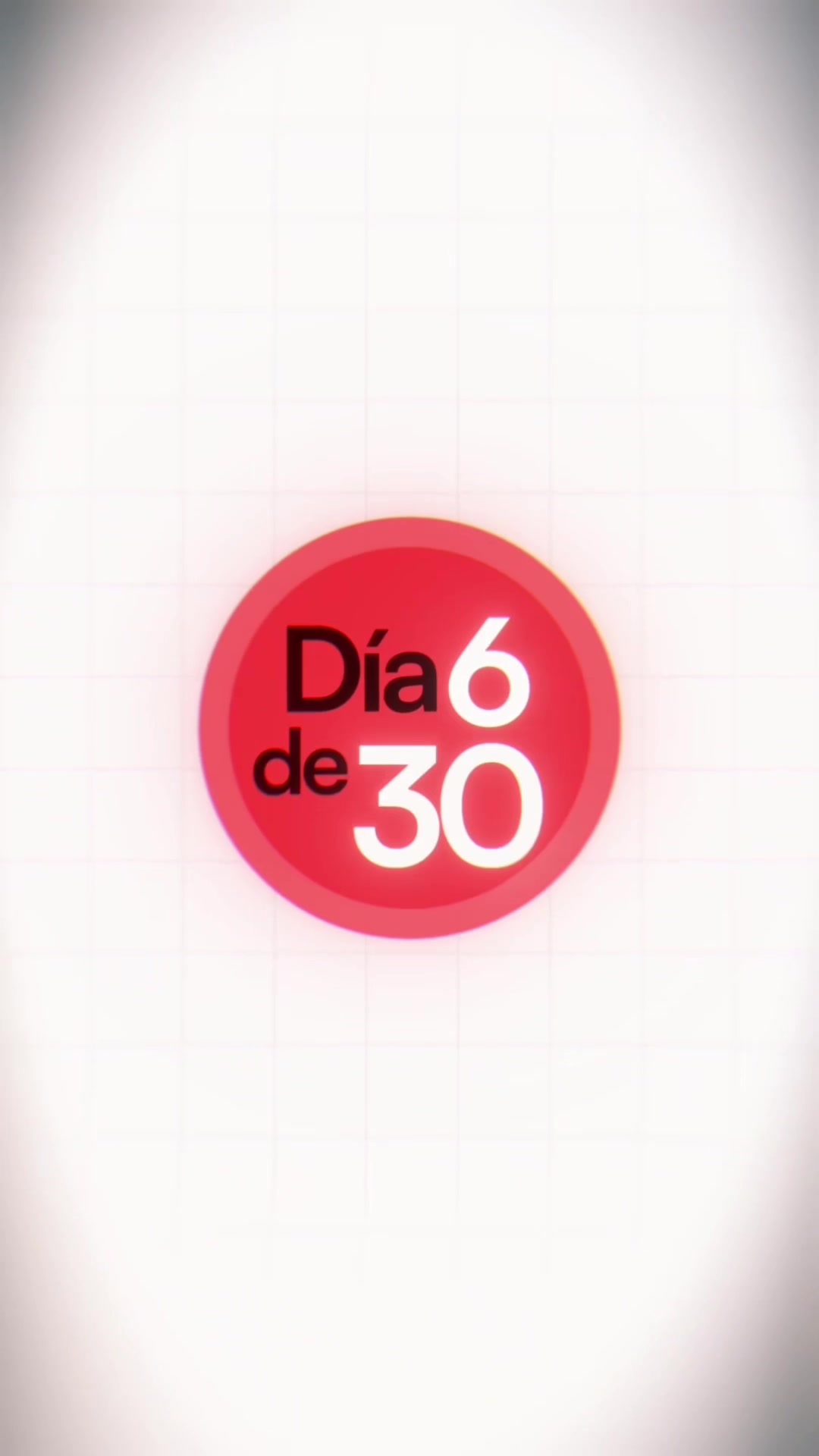 @Juan David | Editor de video