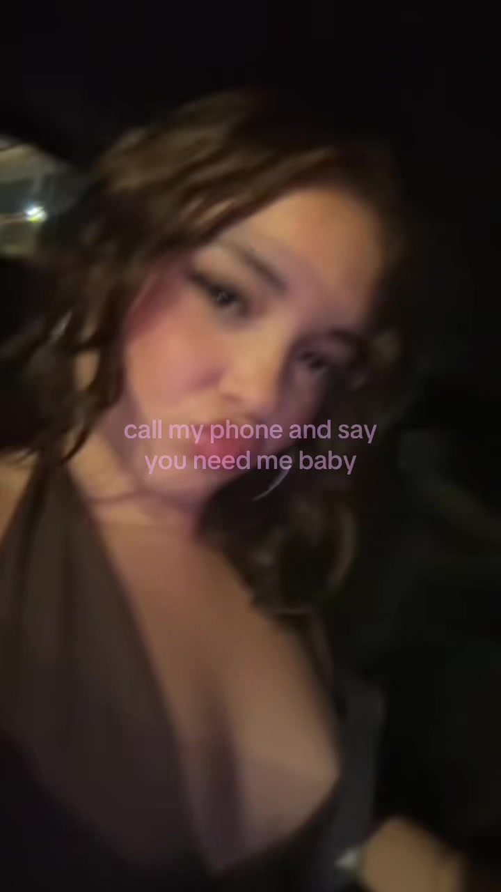 @mika
