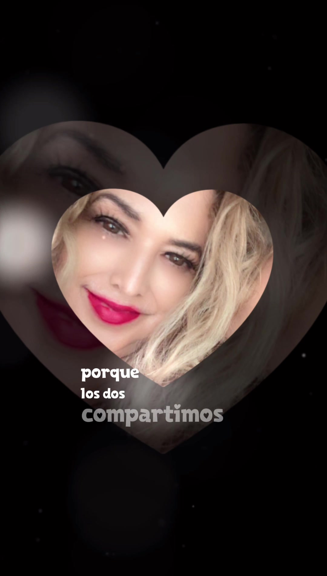 @😈Flakita Figueroa♋️