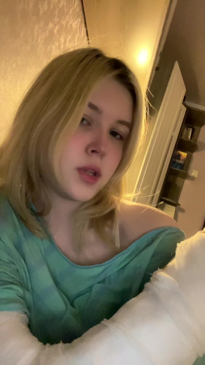 @ラナミ