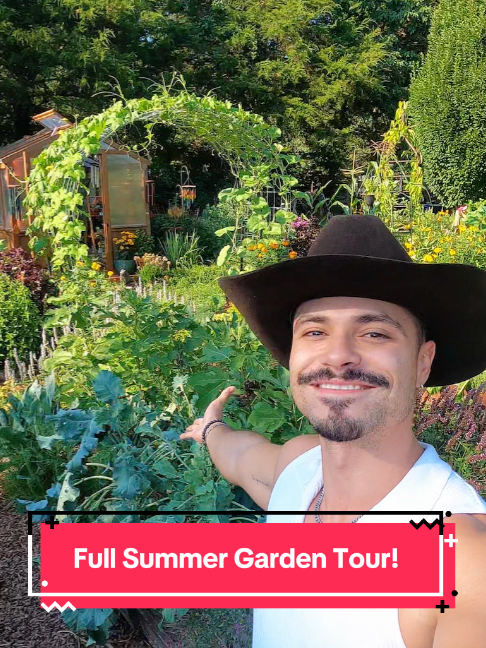 @redleafranch