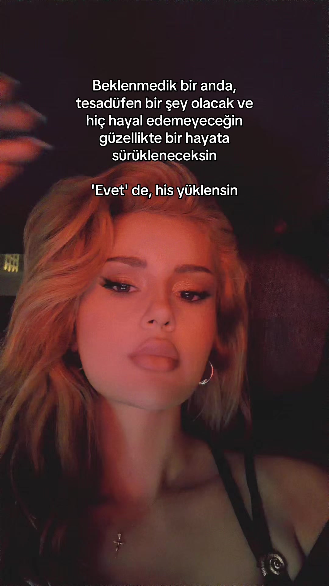 @Astrolog Gece Altaş