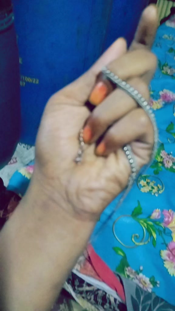 @🌺💞মায়াবতী🌺💞