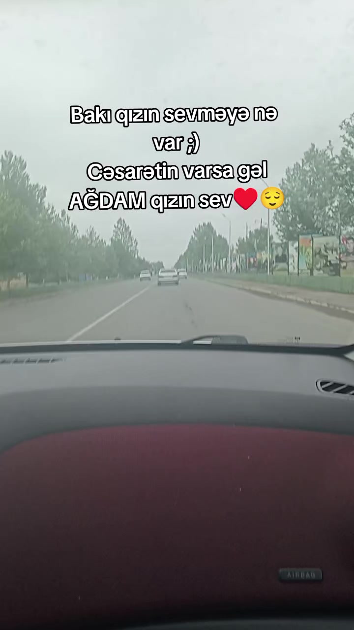 @ll_Qarabag👑02_ll