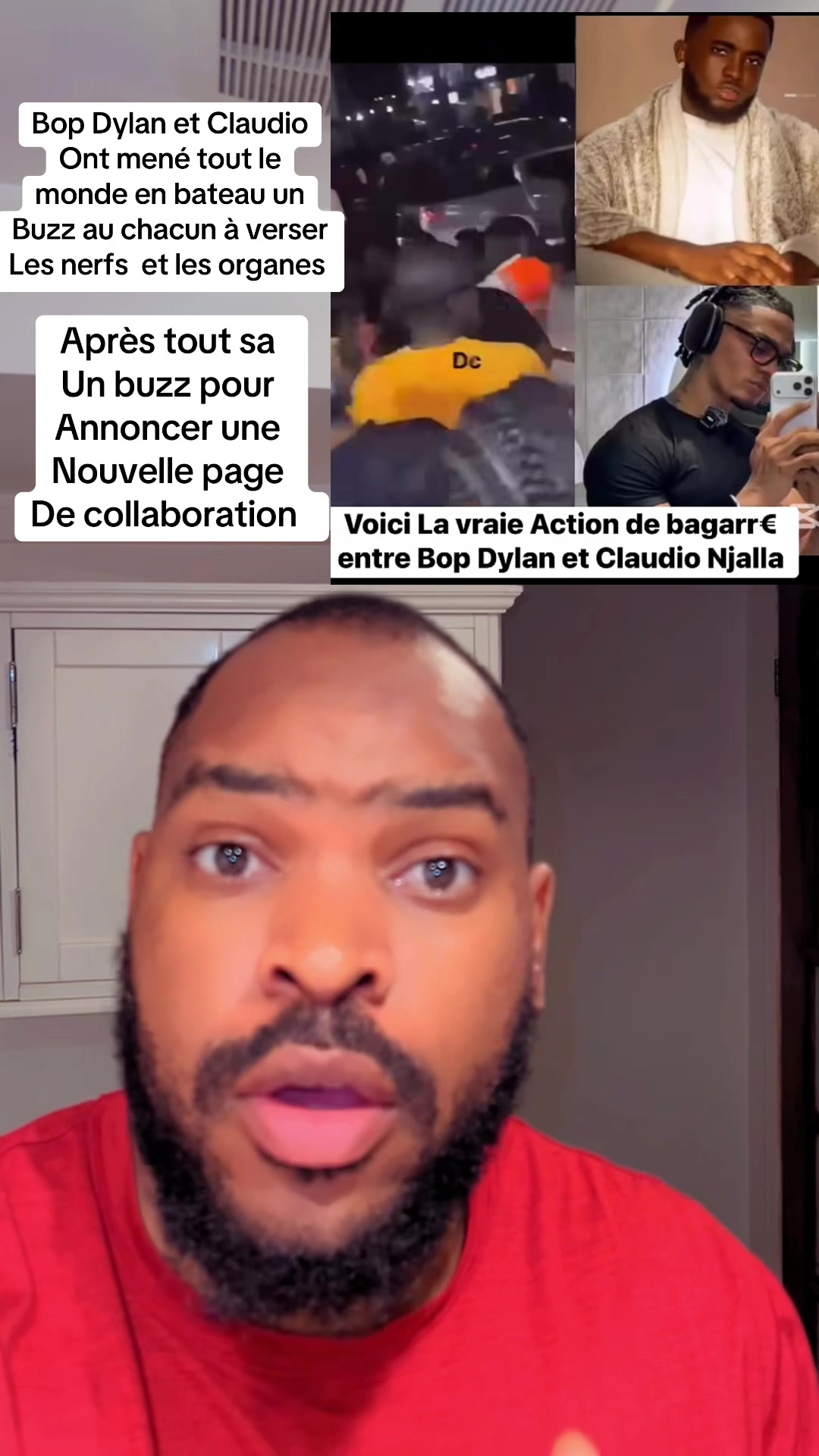 @Mr Happy 🇨🇲