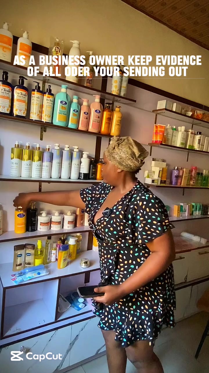@Setics🧴🧴(SKINCARE BRAND)