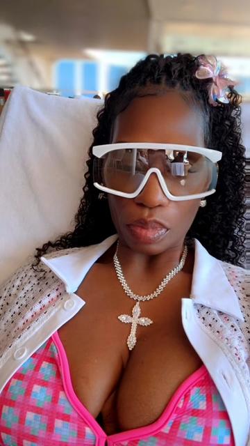 @yamminah.naturalwellness