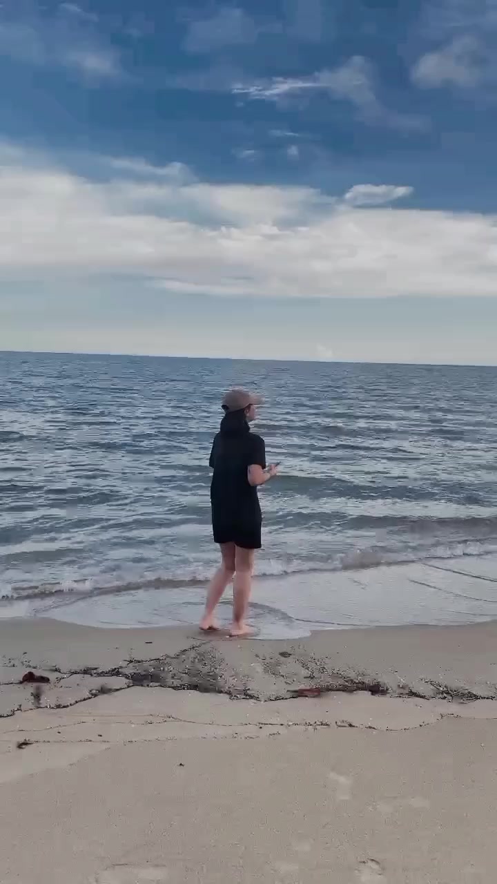 @desiiyankkk06🦋♐