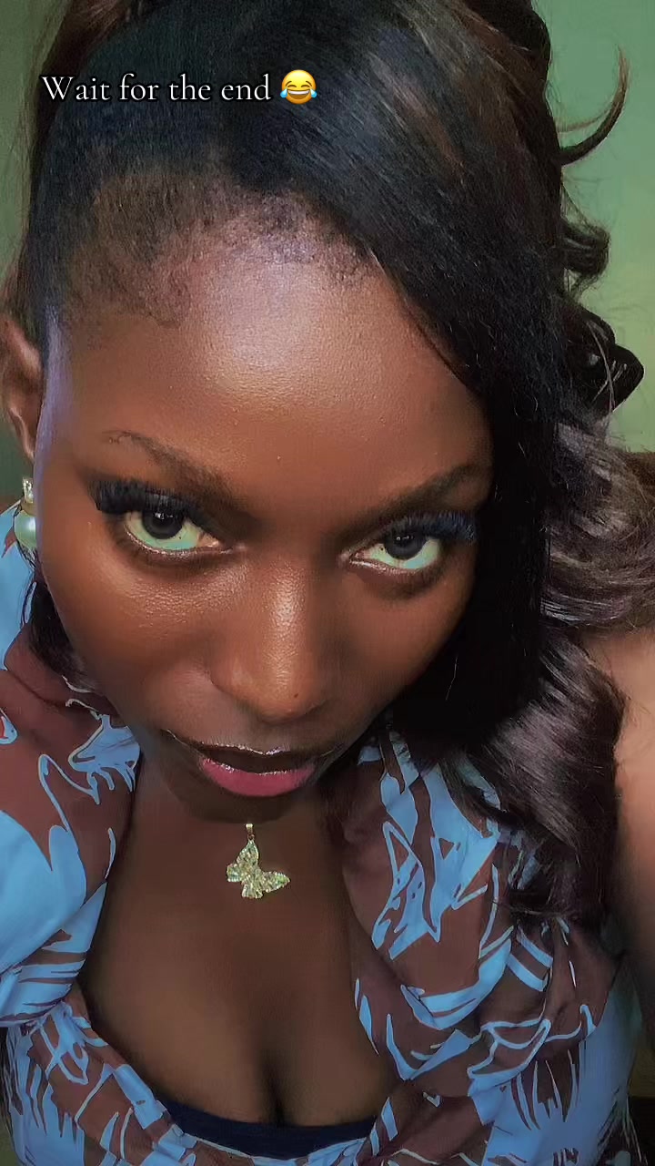 @darkprofit8