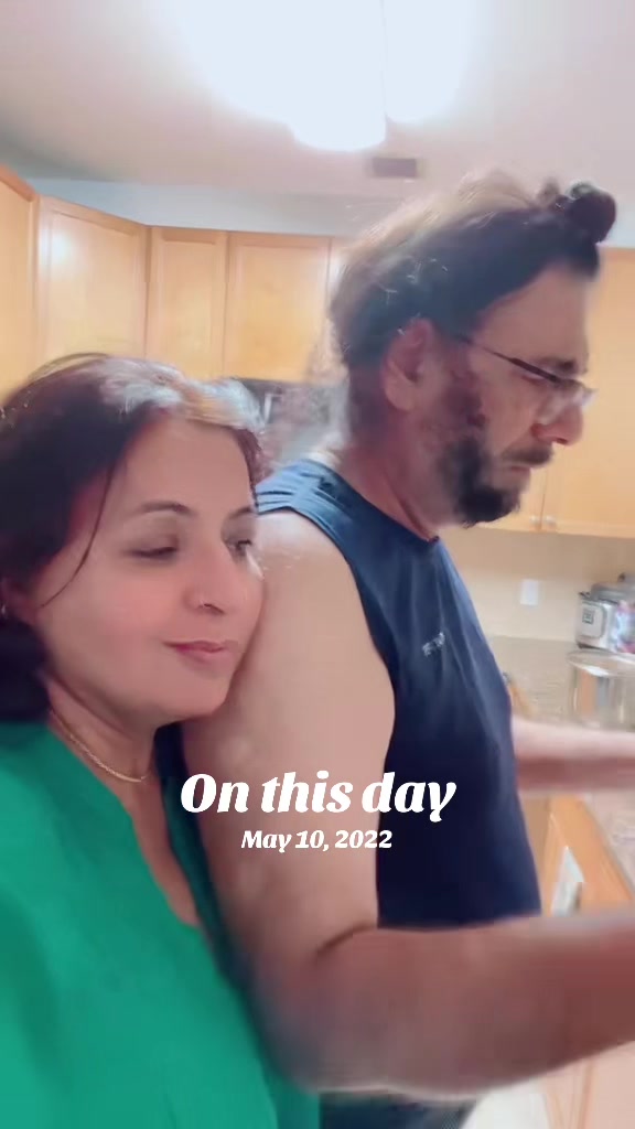 @Pardeep Kaur Dhillon