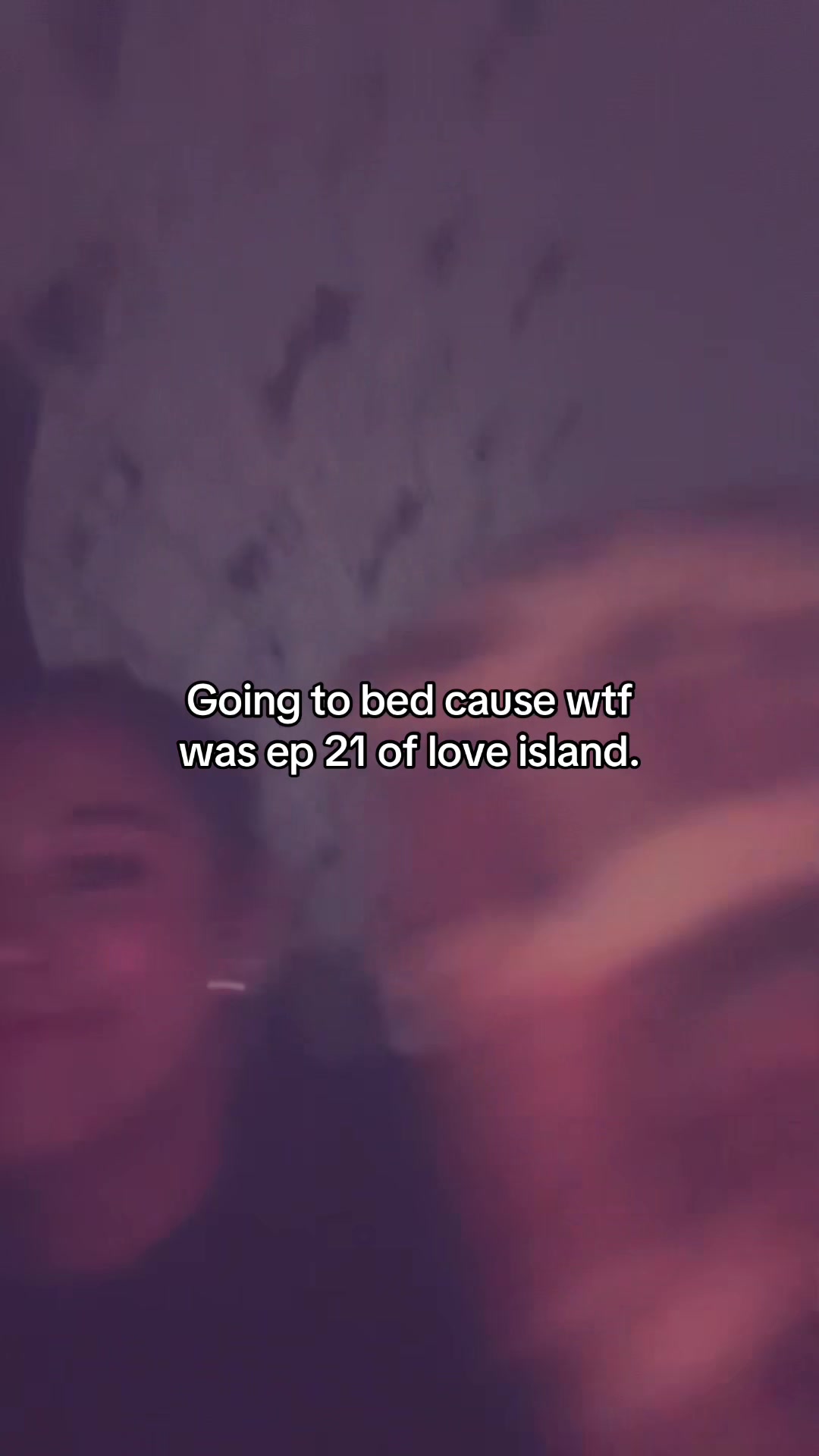 @Curlywurlysmurlypurly