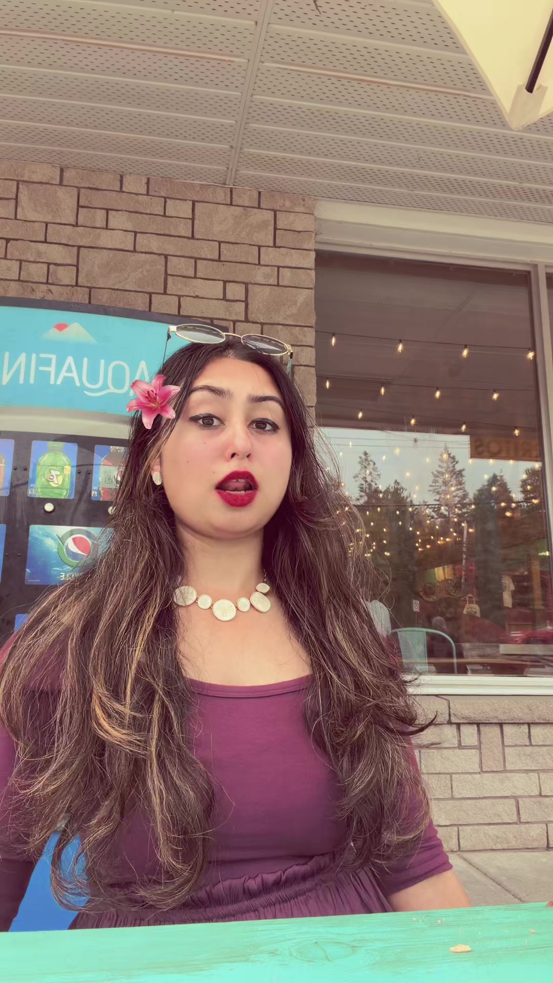 @Sanjana