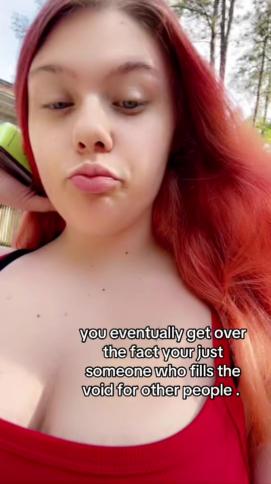 @3xclusive._anniyah