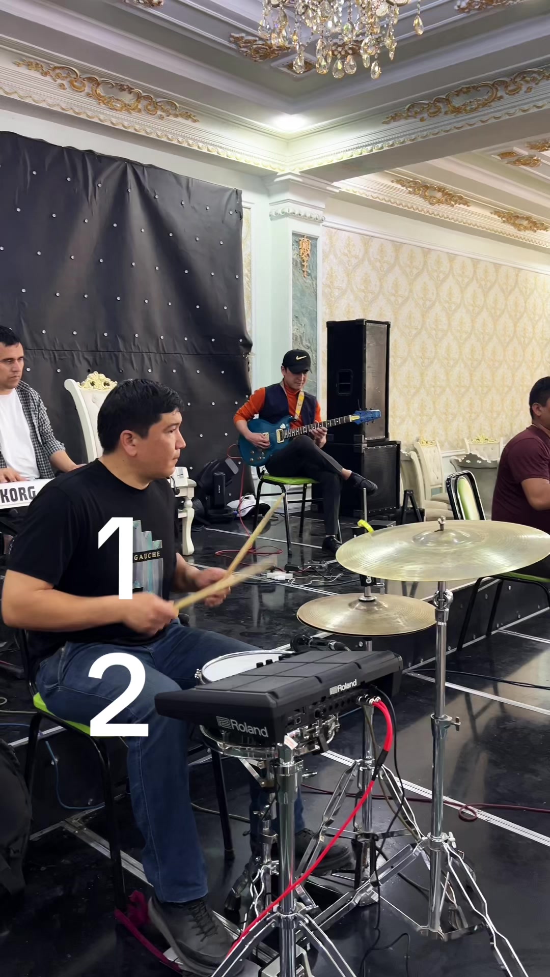 @tillo_guitar