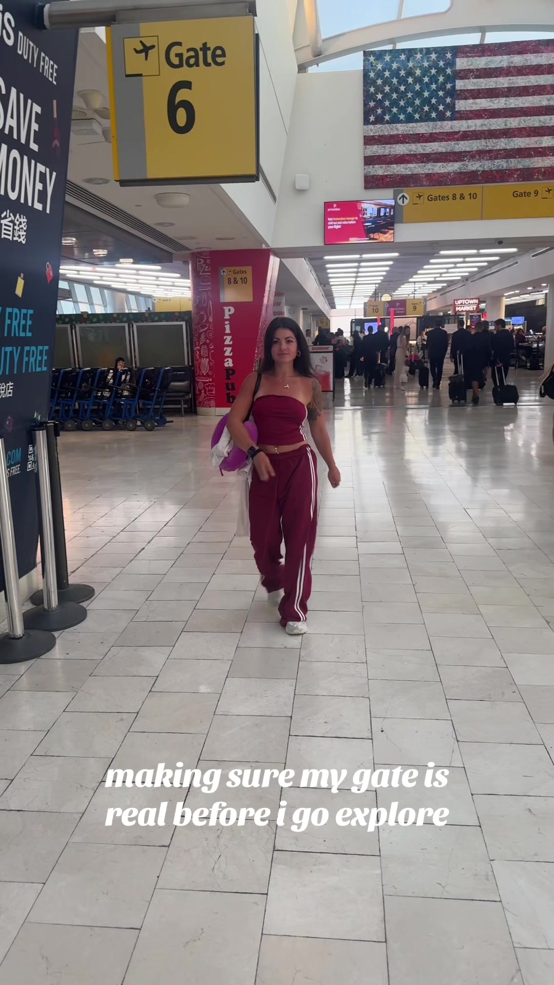 @Tiffantonelli