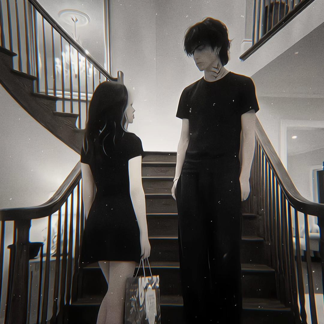 @𝑹𝒂𝒚𝒗𝒆𝒏𝒊𝒈𝒉𝒕