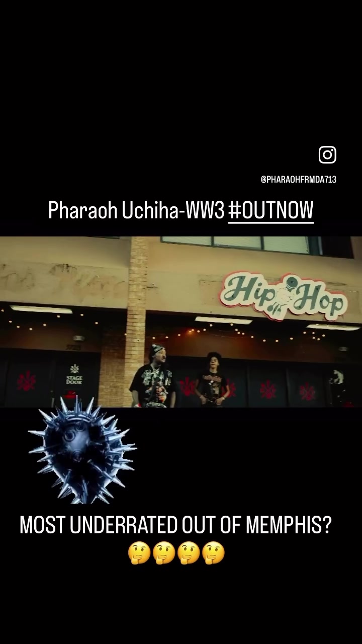 @Pharaoh Uchiha