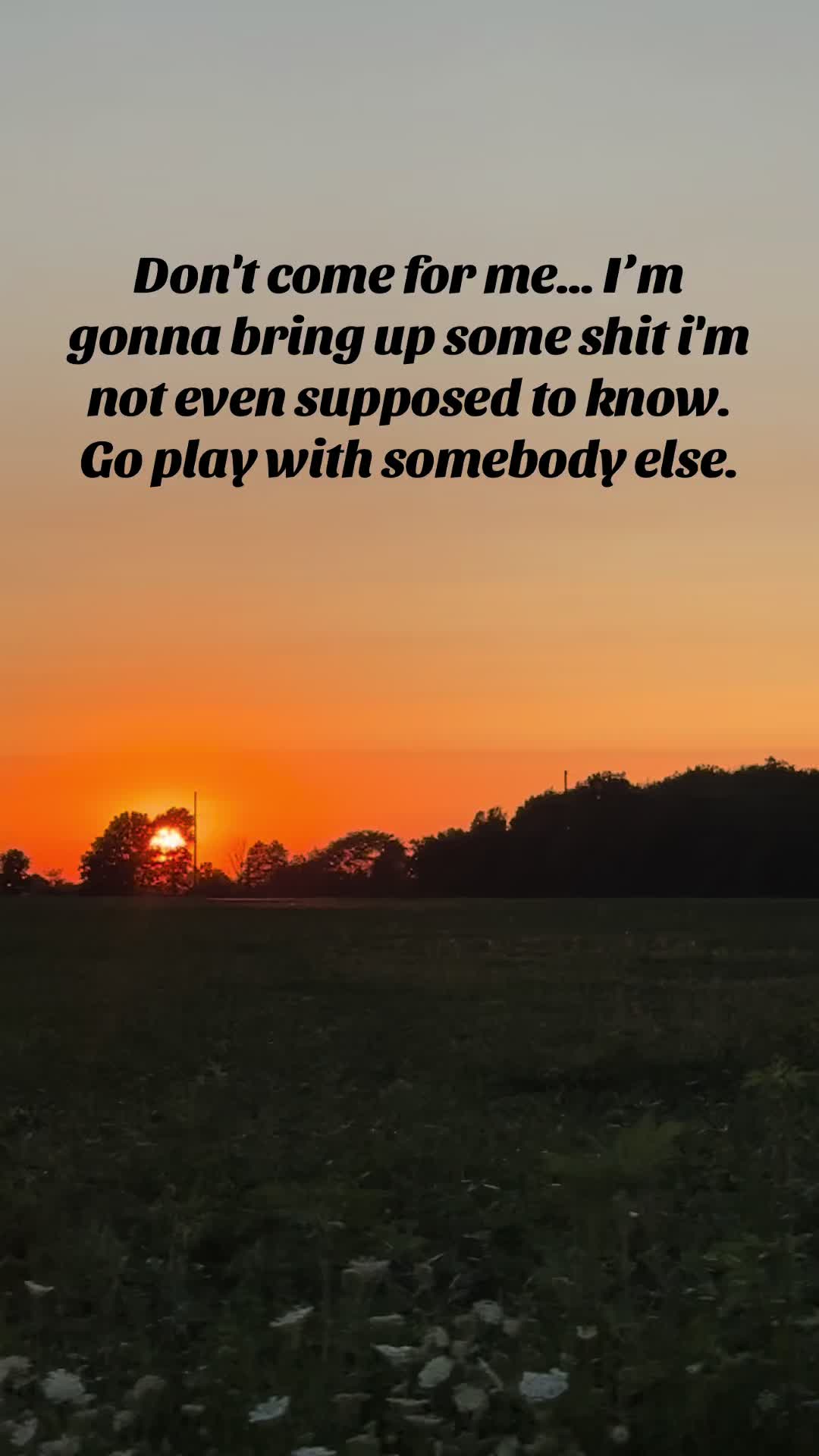 @Courtney
