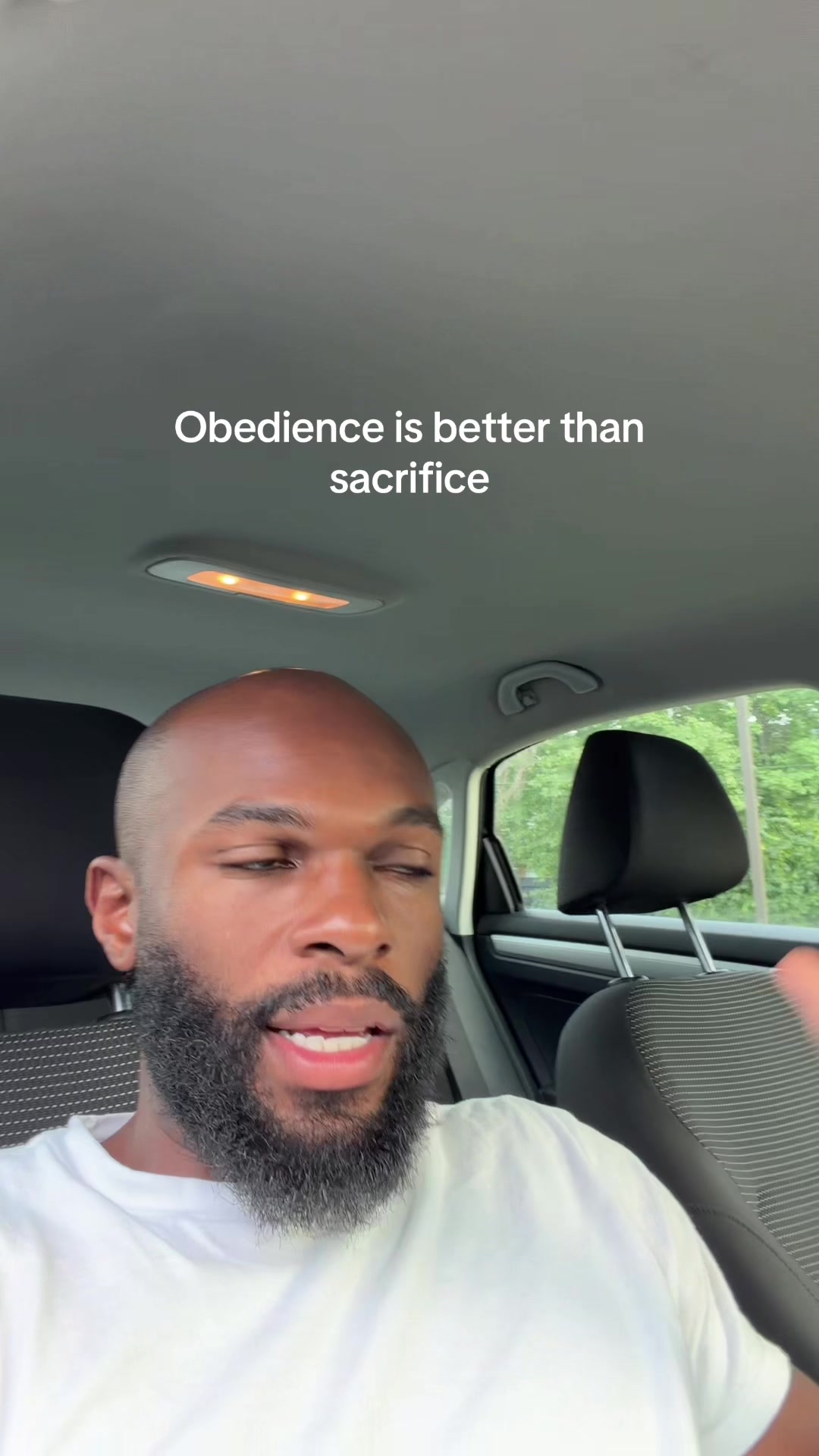 @theelijahgauldin
