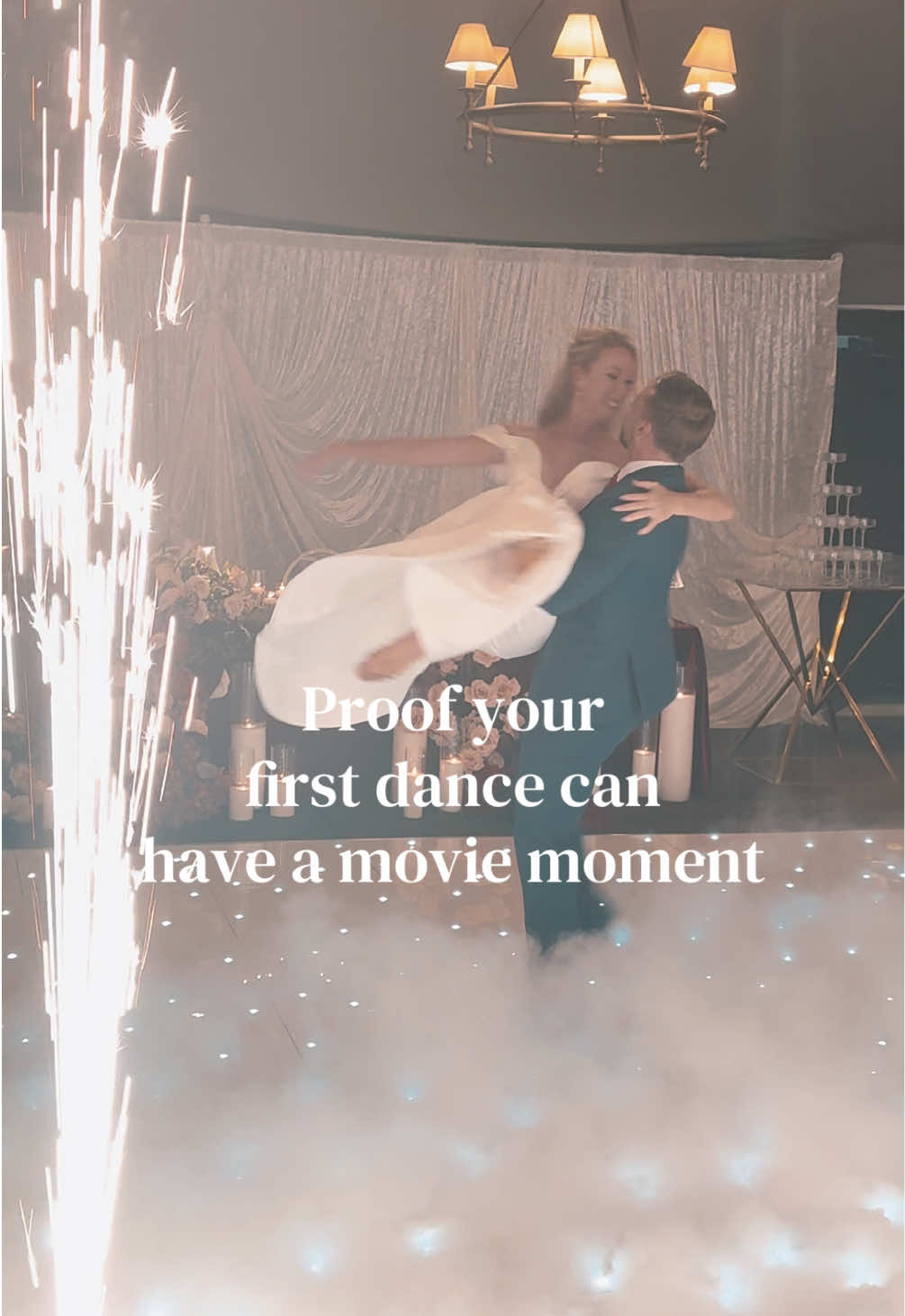 @Wedding Dance Diva
