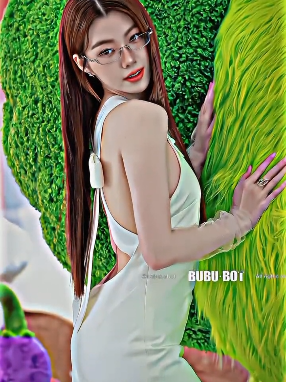 @☘︎𝘀𝗵𝗲𝗹𝗹