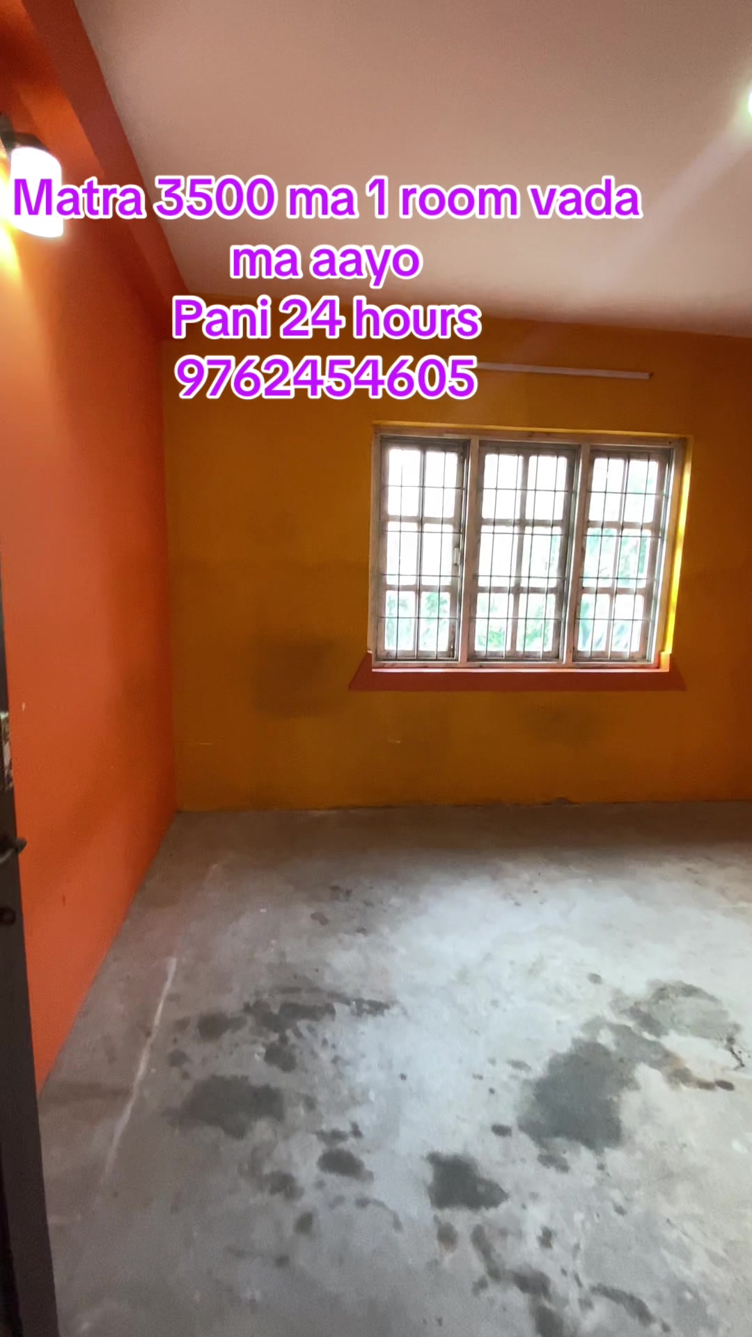 @Bhaktapur room finder 16