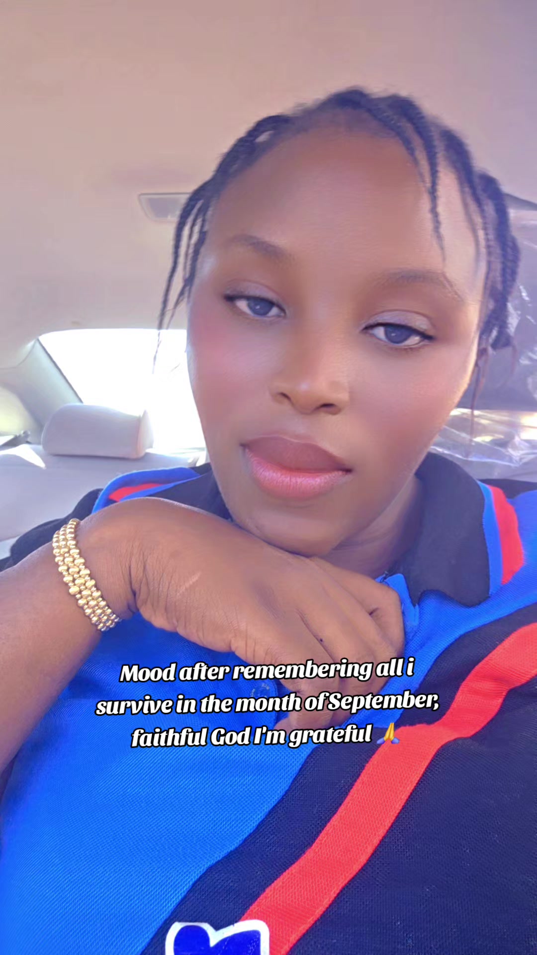 @This_is_Queen 👑👸👸👑🧿🧿🧿