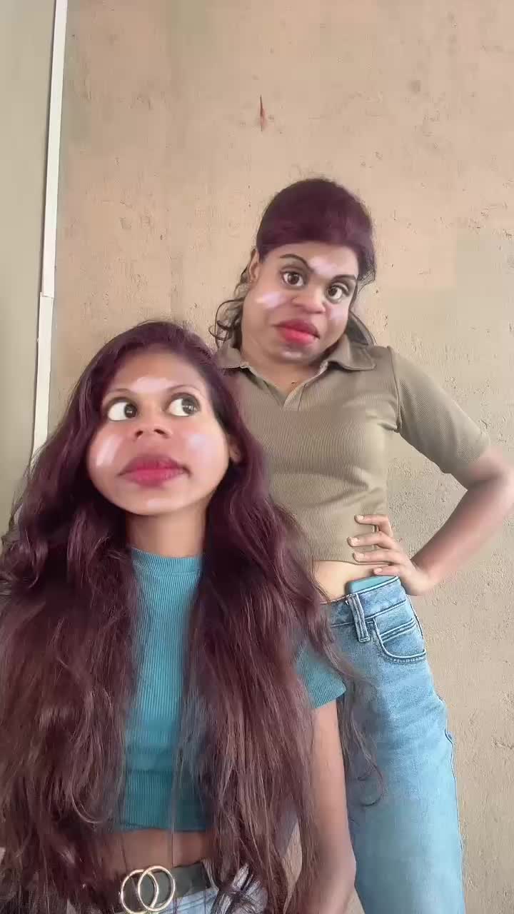 @𝐃𝐚𝐬𝐮𝐧𝐢 💋!!