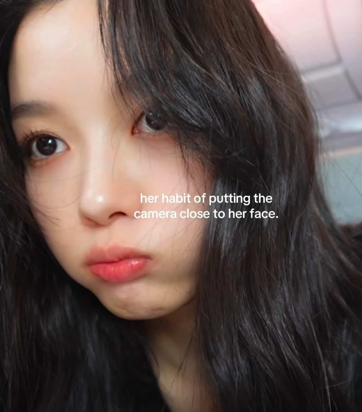@yoona