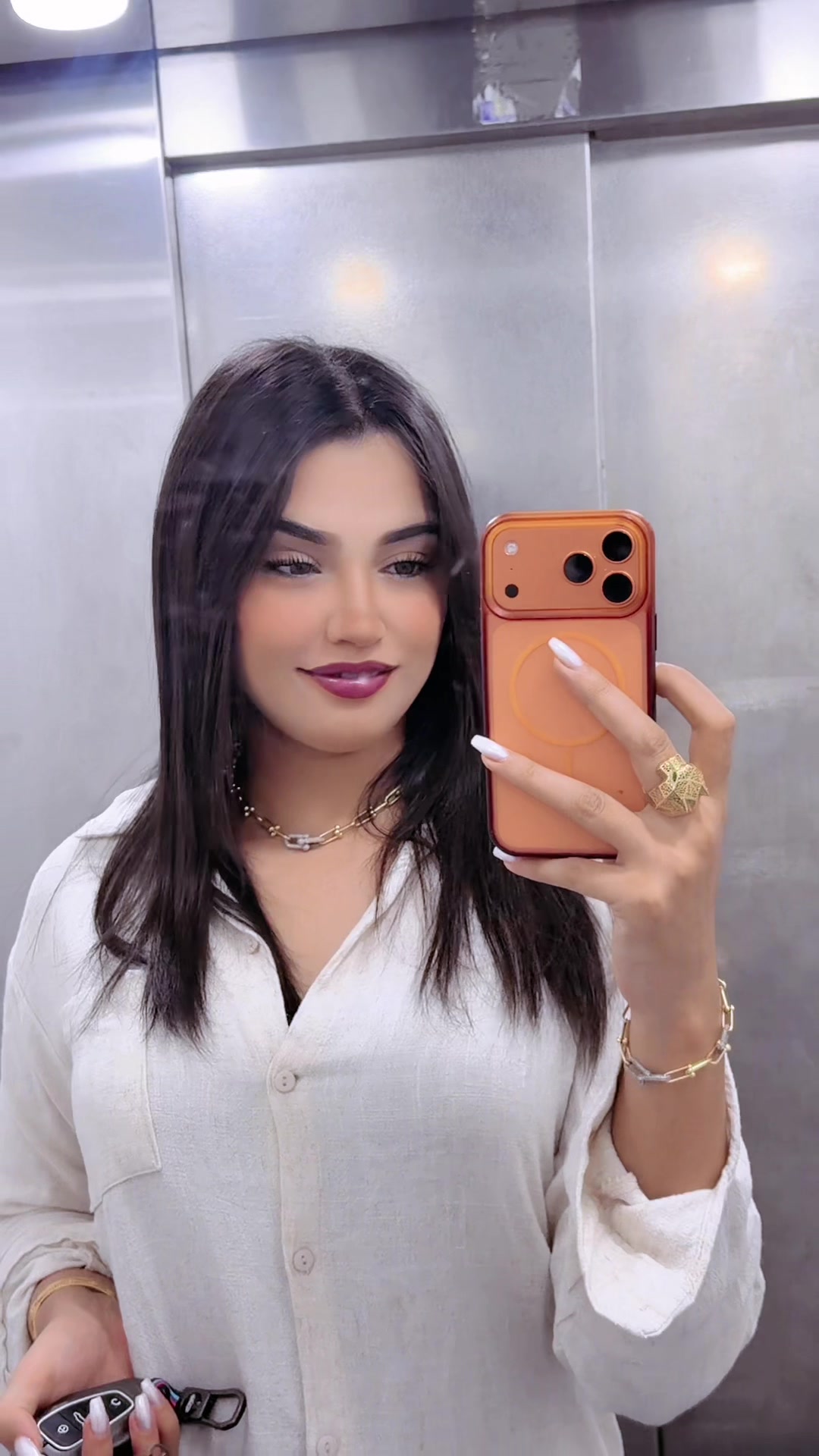 @Mimy👑🇩🇿❤️