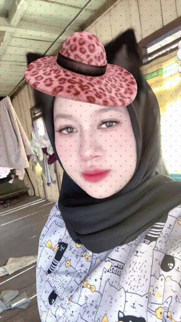 @vanadjpara