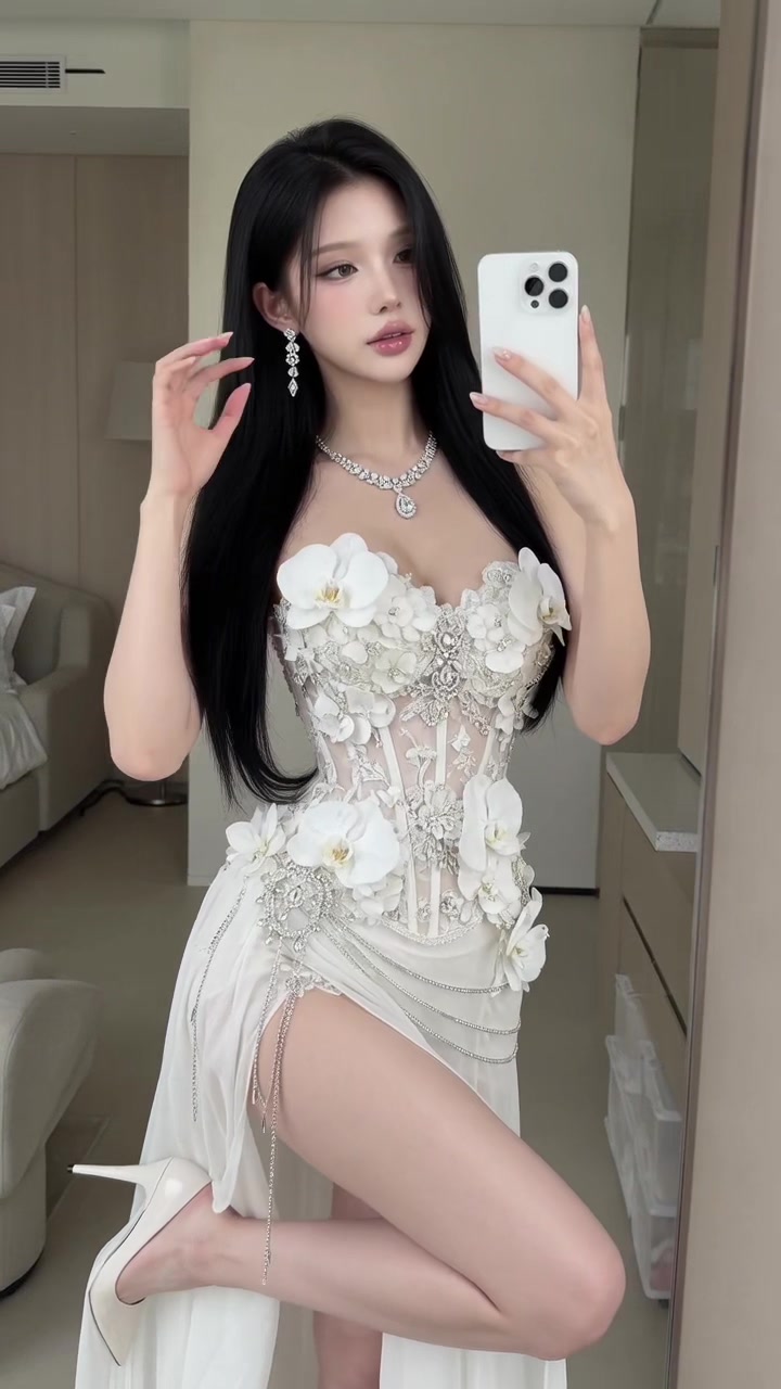 @Ella Summers