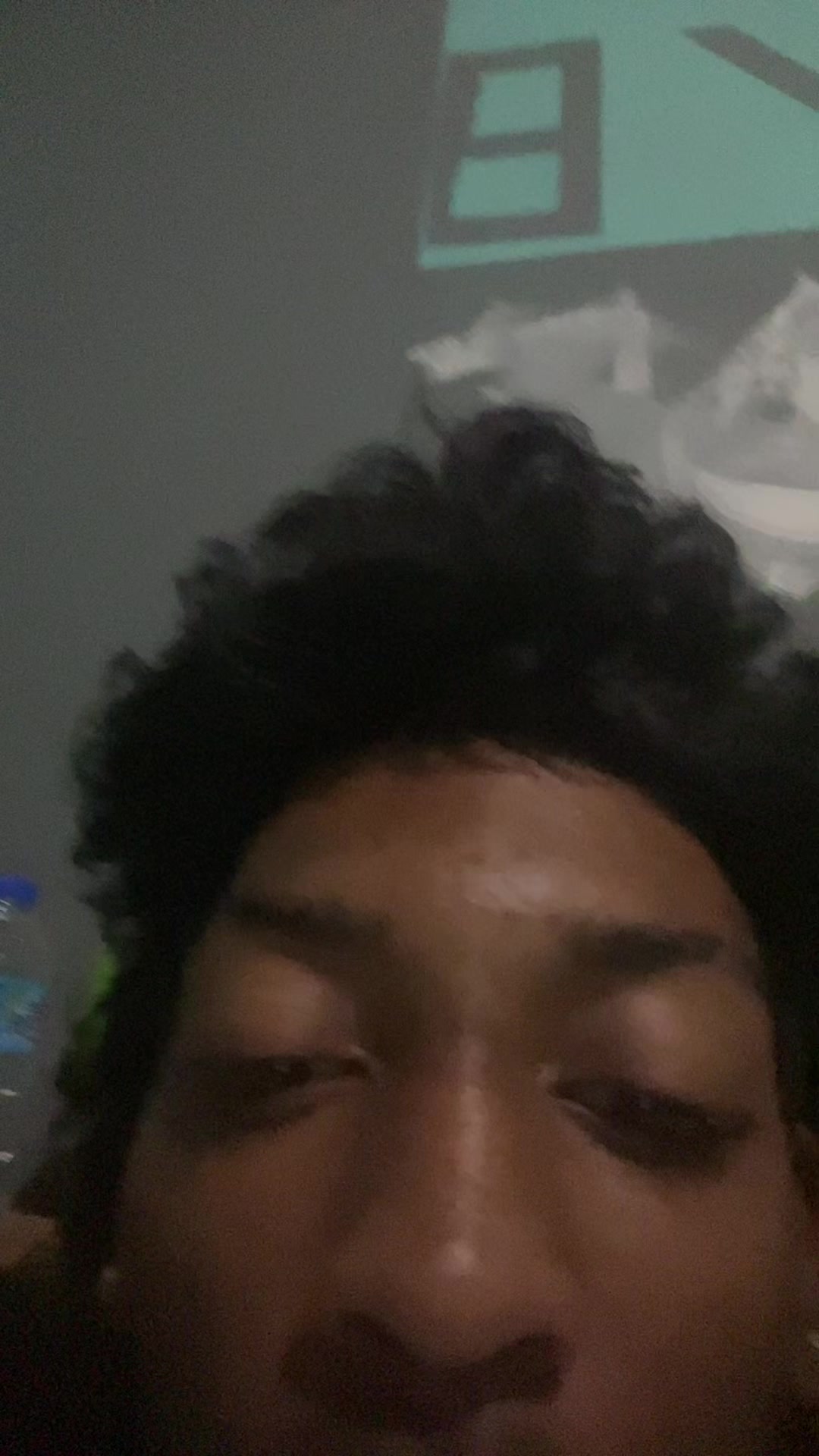 @shaquii._again