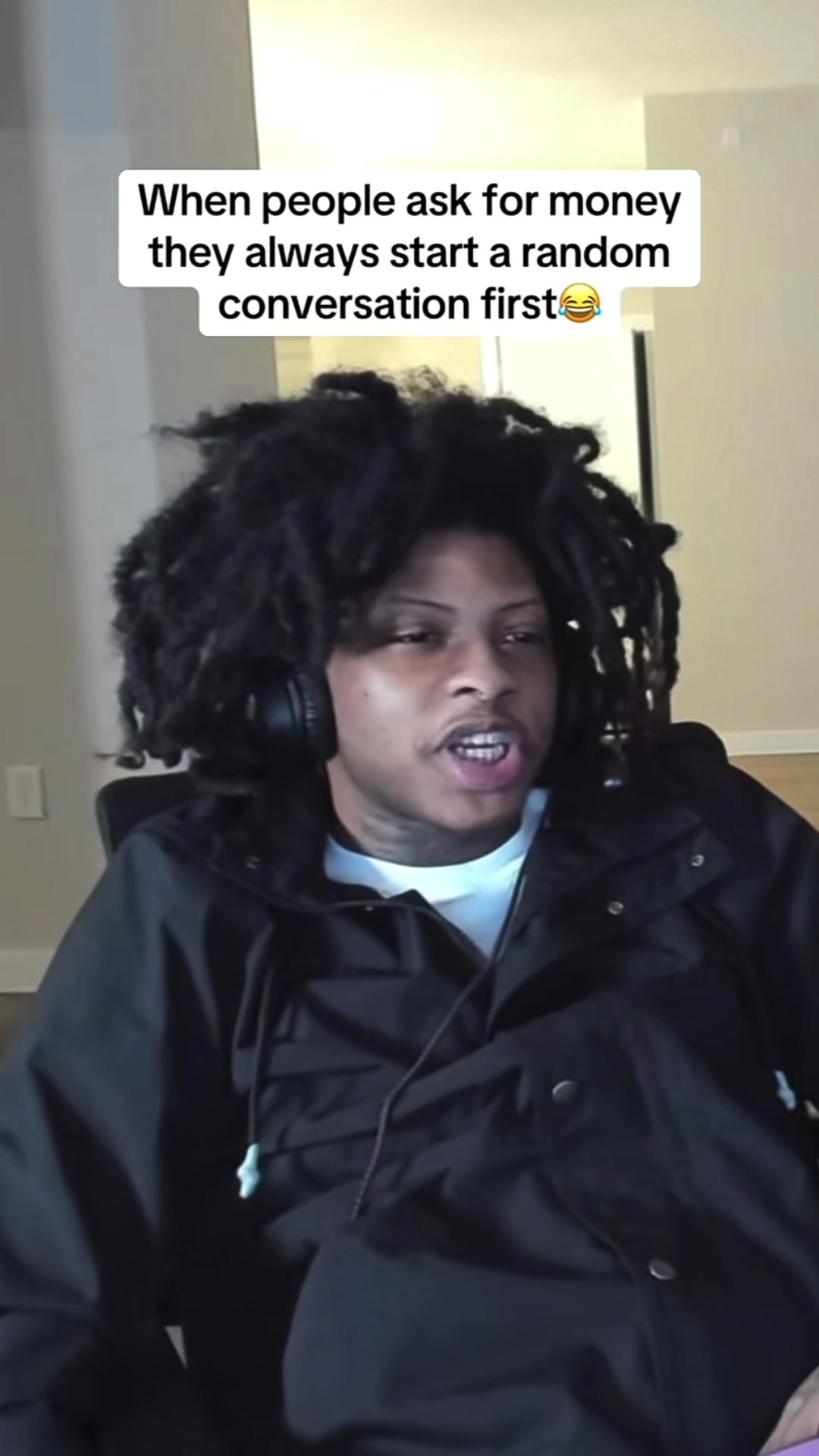@girlhetoofunny0