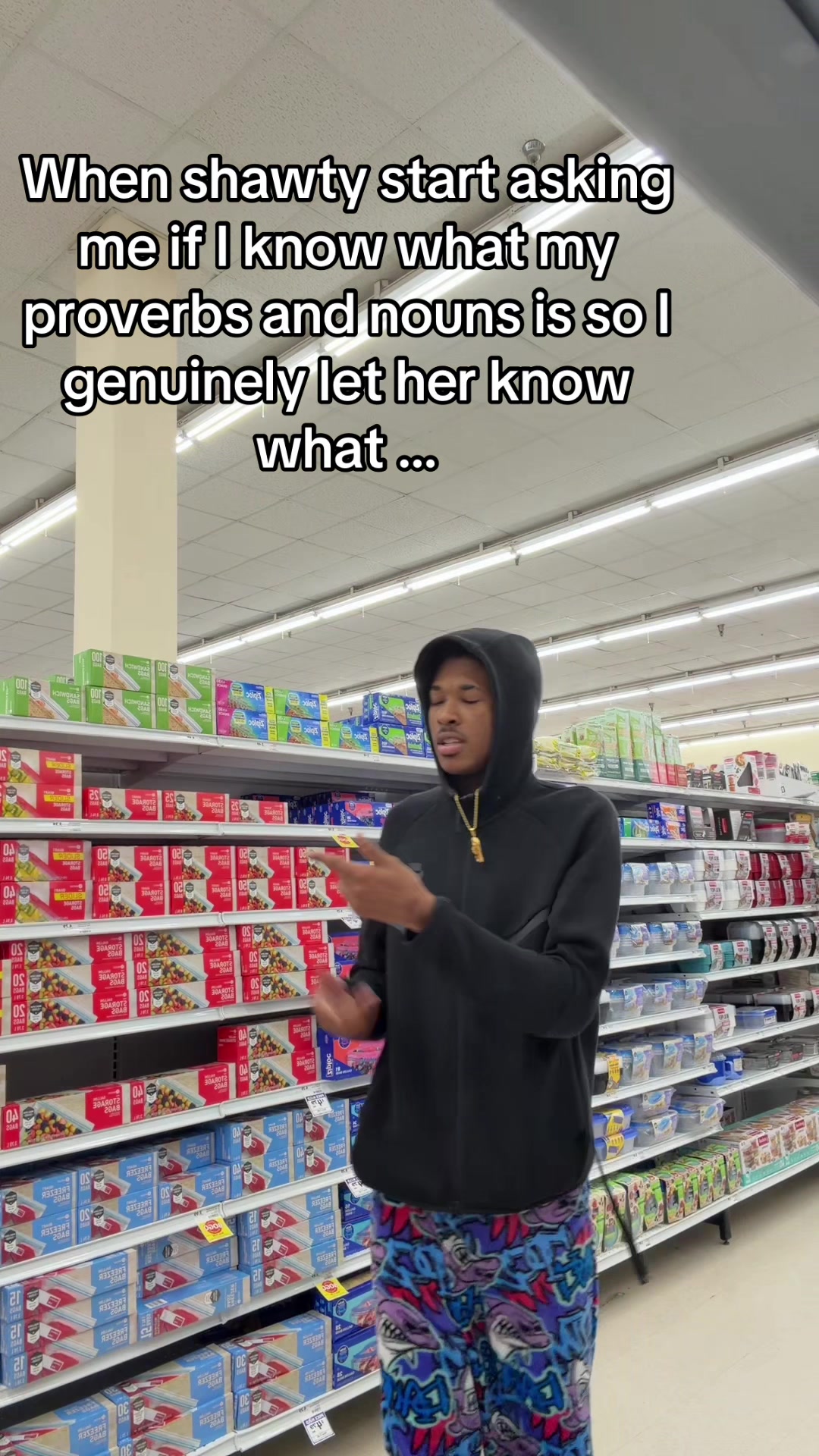 @Quan⁶𓅓| Content creator ⭐️