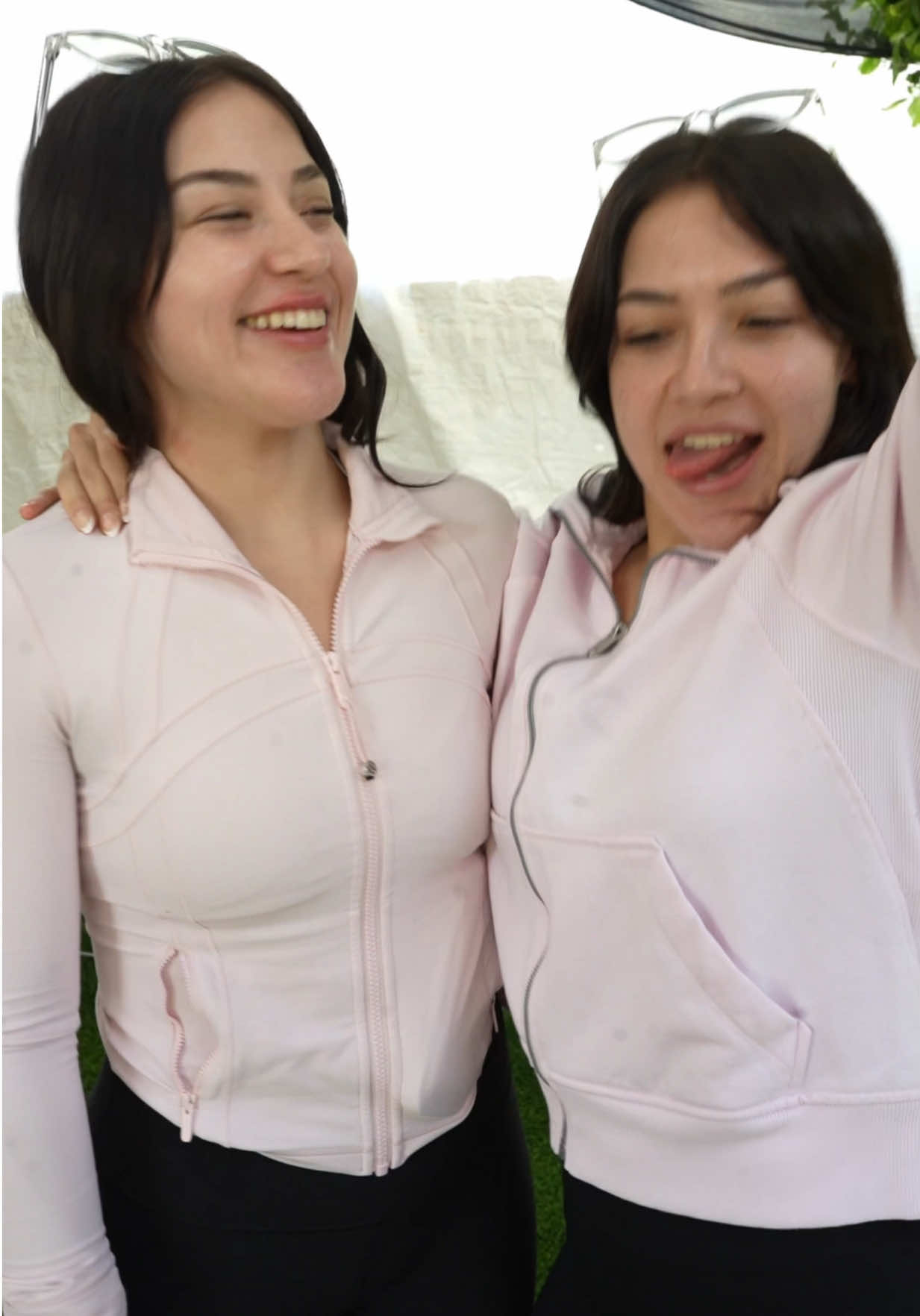 @Lonatwins