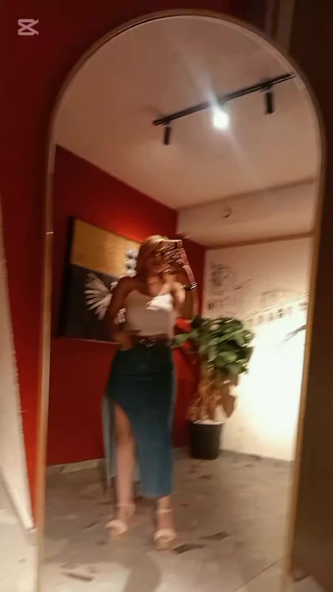 @🧿GÜLŞEN🧿
