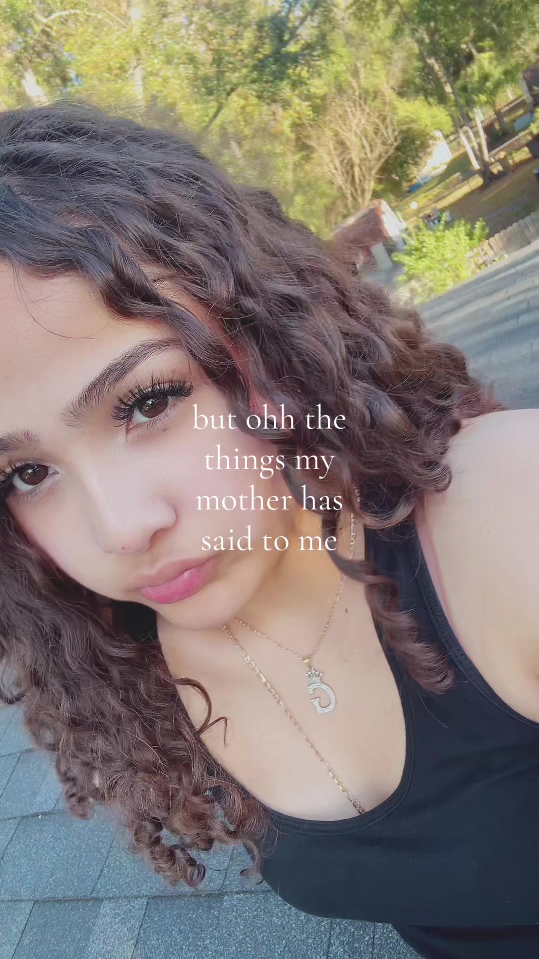 @overlytuffknucklesgx