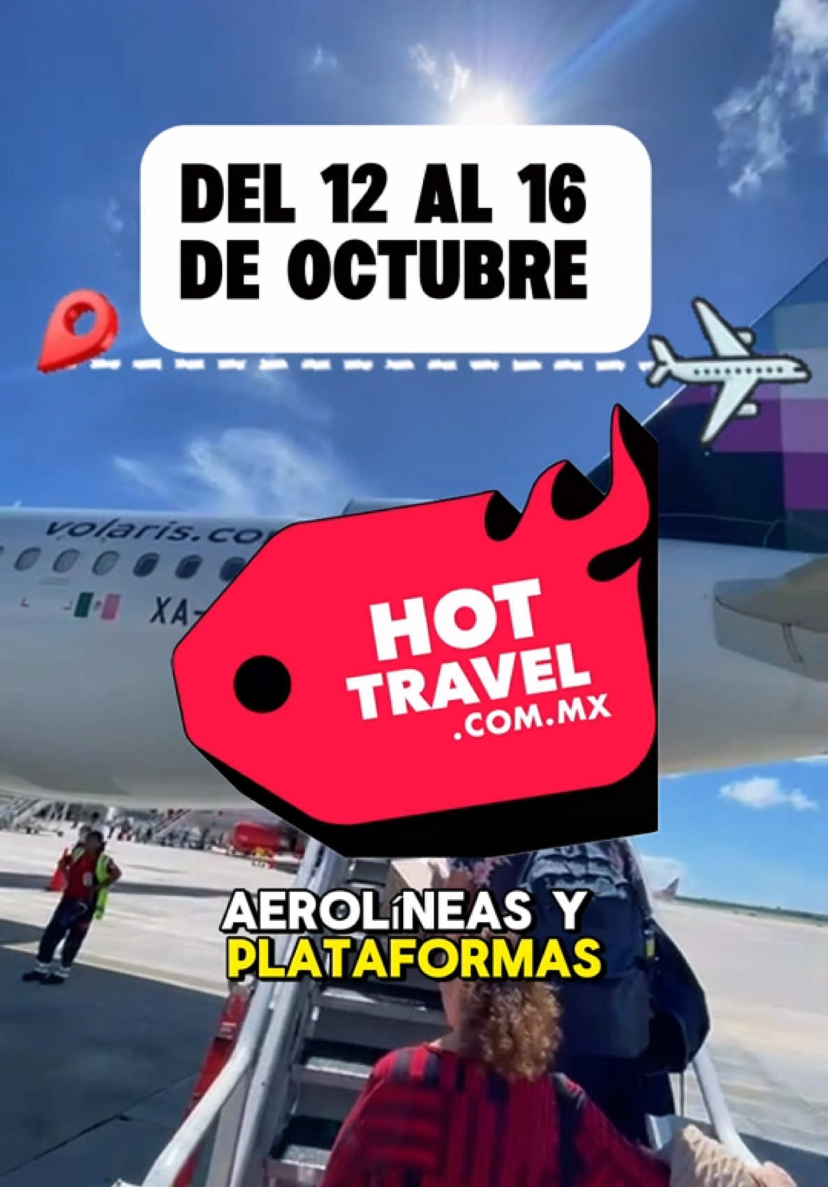 @Viajeros Digitales