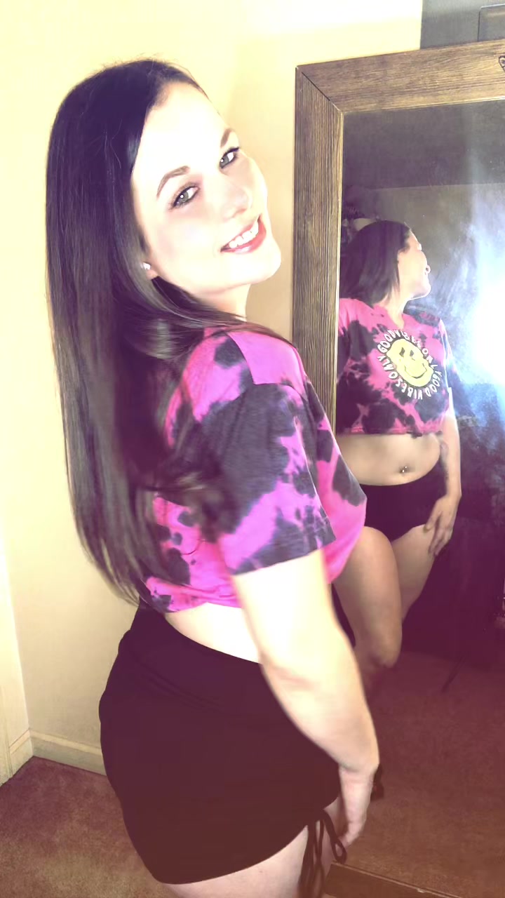 @Savanna Bella