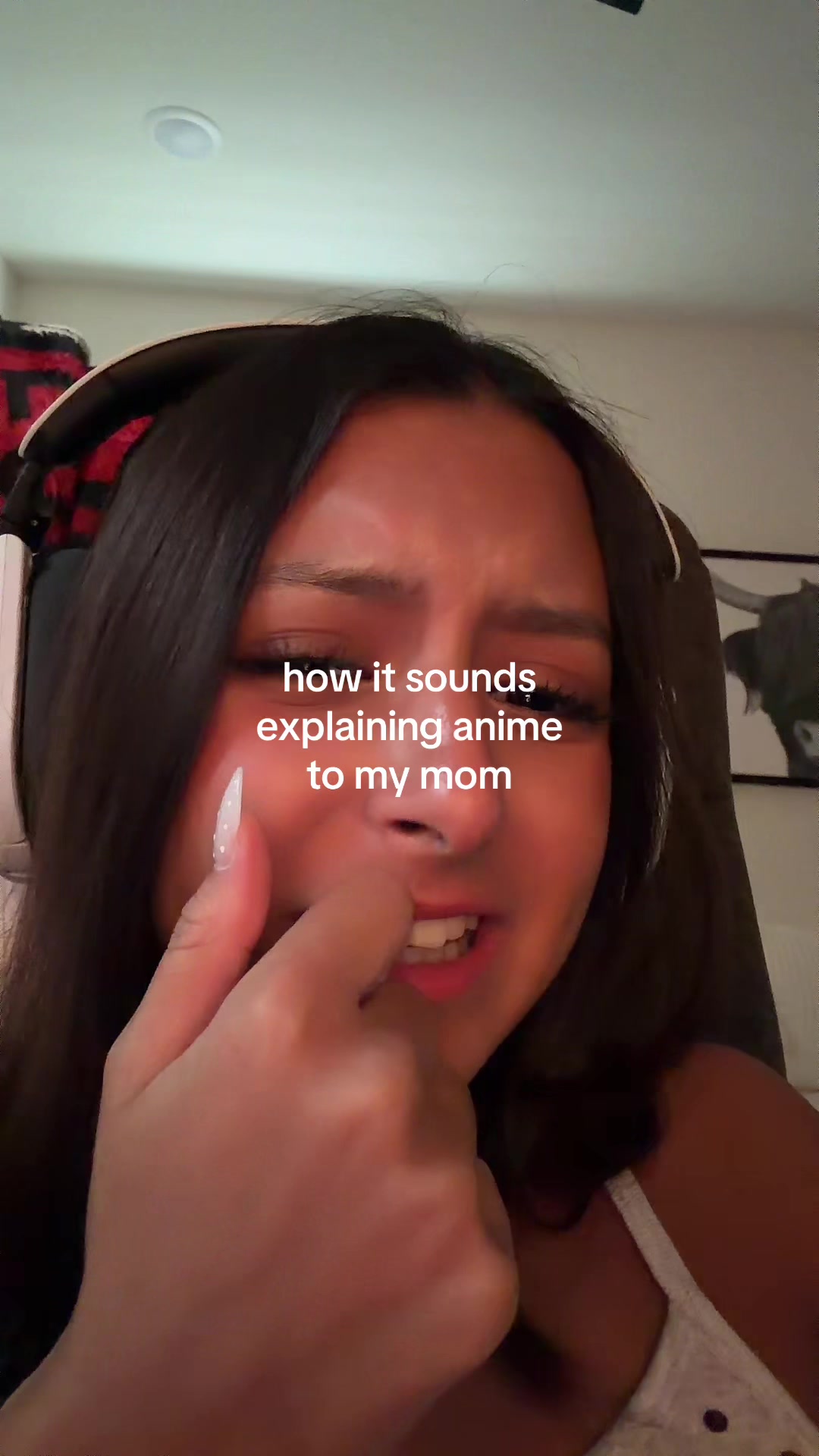 @kat