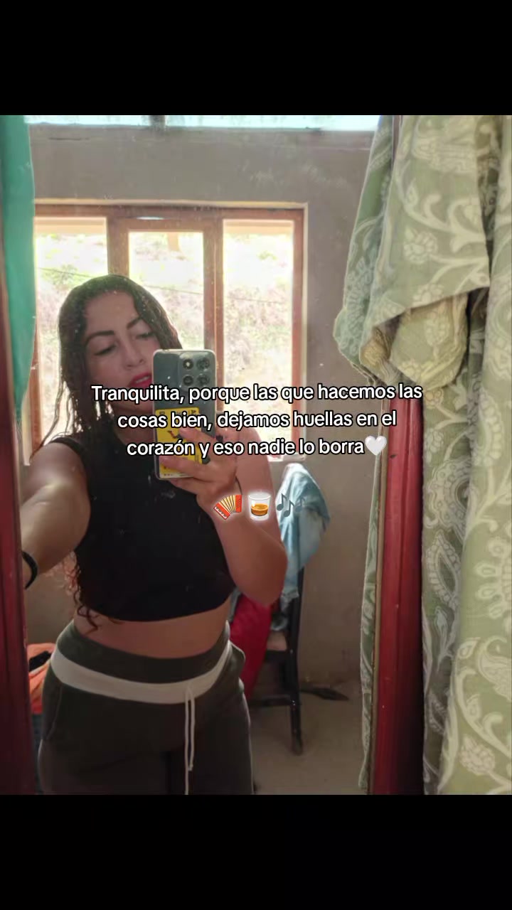 @Diana Naranjo