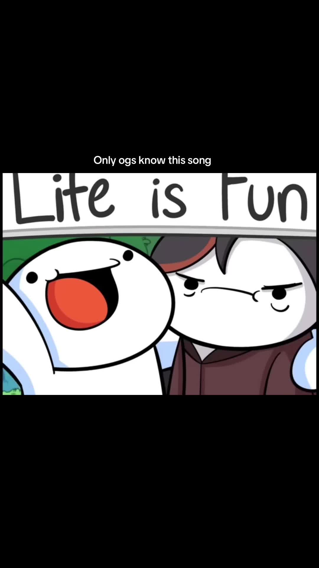 @bobbyboy17